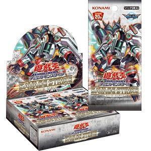 SAST-JP052 守護龍 匹斯提(半鑽) 1007
